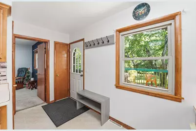 6971 W 192nd Avenue, Eden Prairie, MN 55346 - Photo 10