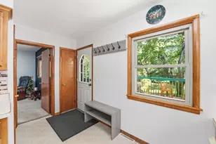 6971 W 192nd Ave, Eden Prairie, MN 55346 - Photo 10