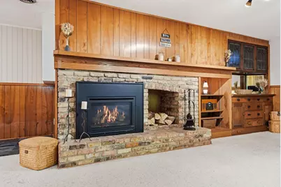 6971 W 192nd Avenue, Eden Prairie, MN 55346 - Photo 16