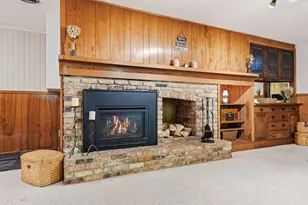6971 W 192nd Ave, Eden Prairie, MN 55346 - Photo 16