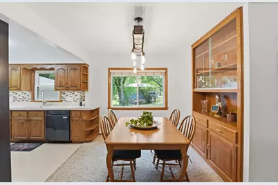 6971 W 192nd Avenue, Eden Prairie, MN 55346 - Photo 6