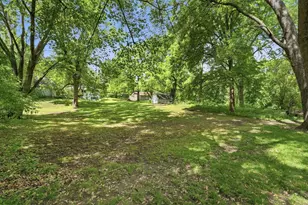 6971 W 192nd Ave, Eden Prairie, MN 55346 - Photo 26