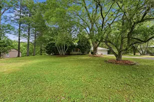 6971 W 192nd Ave, Eden Prairie, MN 55346 - Photo 28