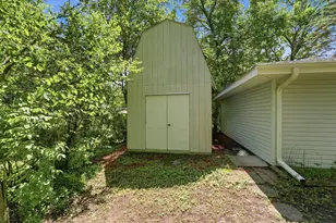 6971 W 192nd Ave, Eden Prairie, MN 55346 - Photo 30
