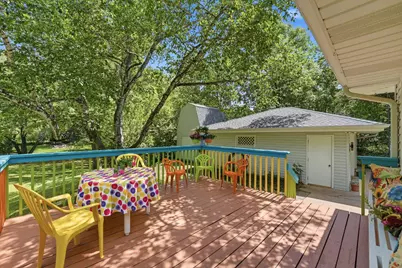 6971 W 192nd Avenue, Eden Prairie, MN 55346 - Photo 24