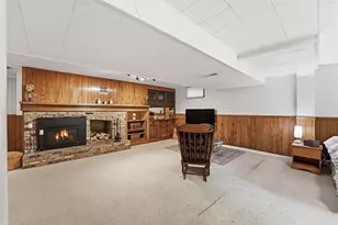6971 W 192nd Ave, Eden Prairie, MN 55346 - Photo 18
