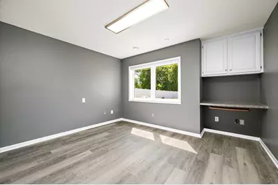 20337 Ipava Avenue, Lakeville, MN 55044 - Photo 26