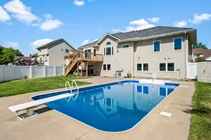 20337 Ipava Ave, Lakeville, MN 55044 - Photo 2
