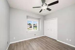 20337 Ipava Ave, Lakeville, MN 55044 - Photo 18