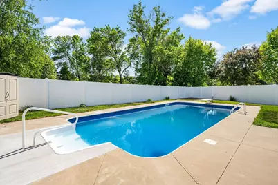 20337 Ipava Avenue, Lakeville, MN 55044 - Photo 28