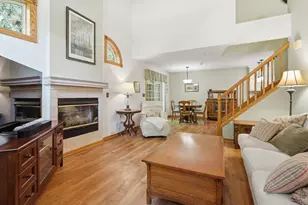 18091 Settlers Way, Eden Prairie, MN 55347 - Photo 4