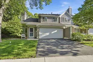 18091 Settlers Way, Eden Prairie, MN 55347 - Photo 18