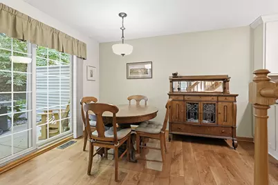18091 Settlers Way, Eden Prairie, MN 55347 - Photo 8
