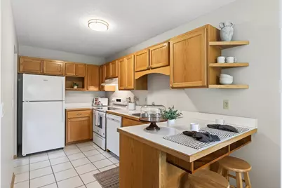4448 Woodgate Point, Eagan, MN 55122 - Photo 12