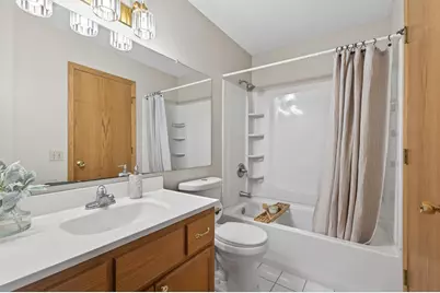 4448 Woodgate Point, Eagan, MN 55122 - Photo 20