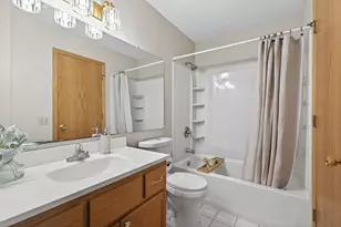 4448 Woodgate Point, Eagan, MN 55122 - Photo 20