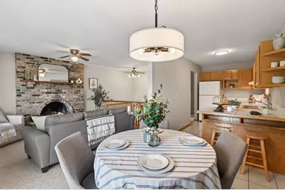 4448 Woodgate Point, Eagan, MN 55122 - Photo 10