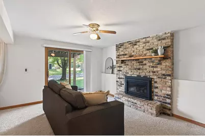 4448 Woodgate Point, Eagan, MN 55122 - Photo 22