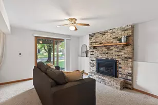 4448 Woodgate Point, Eagan, MN 55122 - Photo 22