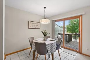 4448 Woodgate Point, Eagan, MN 55122 - Photo 8