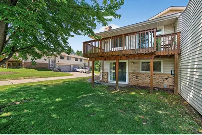 4448 Woodgate Point, Eagan, MN 55122 - Photo 30
