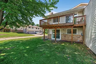 4448 Woodgate Point, Eagan, MN 55122 - Photo 30