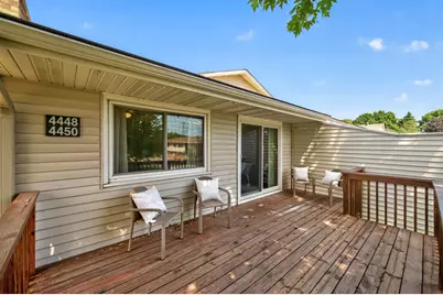4448 Woodgate Point, Eagan, MN 55122 - Photo 28