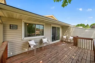 4448 Woodgate Point, Eagan, MN 55122 - Photo 28