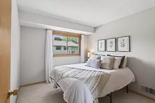 4448 Woodgate Point, Eagan, MN 55122 - Photo 14