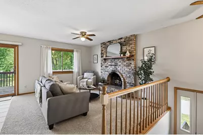 4448 Woodgate Point, Eagan, MN 55122 - Photo 4