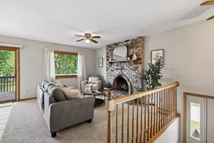 4448 Woodgate Point, Eagan, MN 55122 - Photo 4
