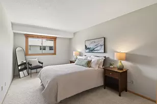 4448 Woodgate Point, Eagan, MN 55122 - Photo 16