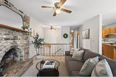 4448 Woodgate Point, Eagan, MN 55122 - Photo 6