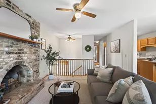 4448 Woodgate Point, Eagan, MN 55122 - Photo 6