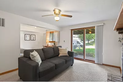 4448 Woodgate Point, Eagan, MN 55122 - Photo 24