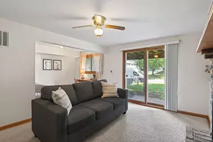 4448 Woodgate Point, Eagan, MN 55122 - Photo 24