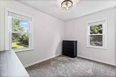 2185 Pinewood Drive, Mounds View, MN 55112 - Photo 6