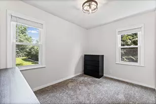 2185 Pinewood Dr, Mounds View, MN 55112 - Photo 6