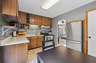 2185 Pinewood Dr, Mounds View, MN 55112 - Photo 4