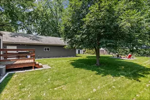 2185 Pinewood Dr, Mounds View, MN 55112 - Photo 42