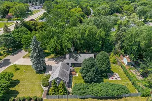 2185 Pinewood Dr, Mounds View, MN 55112 - Photo 44