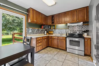 2185 Pinewood Drive, Mounds View, MN 55112 - Photo 18