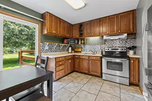 2185 Pinewood Dr, Mounds View, MN 55112 - Photo 18