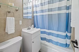 2185 Pinewood Dr, Mounds View, MN 55112 - Photo 26