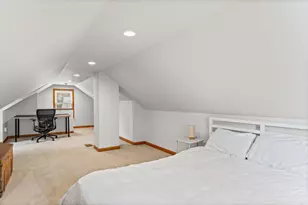 2185 Pinewood Dr, Mounds View, MN 55112 - Photo 8