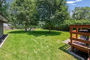 2185 Pinewood Dr, Mounds View, MN 55112 - Photo 38