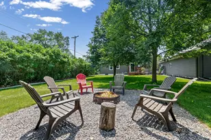 2185 Pinewood Dr, Mounds View, MN 55112 - Photo 40