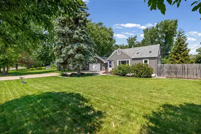 2185 Pinewood Drive, Mounds View, MN 55112 - Photo 12