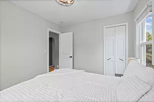 2185 Pinewood Dr, Mounds View, MN 55112 - Photo 24