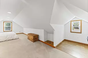 2185 Pinewood Dr, Mounds View, MN 55112 - Photo 22